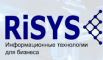 Логотип RiSYS.ru