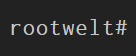 Логотип Rootwelt.de