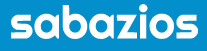 Логотип Sabaz.ru