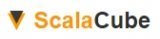 Логотип ScalaCube.com