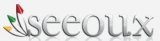 Логотип Seeoux.com