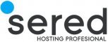 Логотип Sered.net