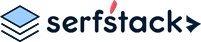 Логотип Serfstack.com