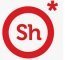 Логотип SH.com.tr