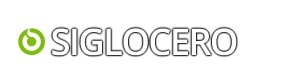 Логотип Siglocero.com