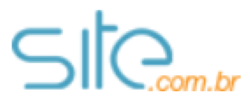 Логотип Site.com.br