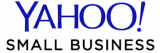 Логотип Smallbusiness.yahoo.com