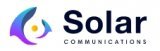 Логотип Solarcom.ch