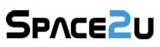 Логотип Space2u.com