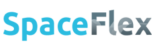 Логотип SpaceFlex.net