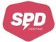 Логотип SPD.co.il