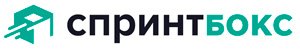 Логотип Sprintbox.ru