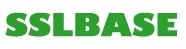 Логотип SSLBASE.ru