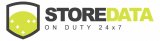 Логотип Storedata.ru
