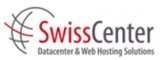 Логотип Swisscenter.com