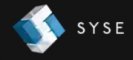 Логотип Syse.eu