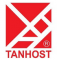 Логотип Tanhost.ua