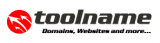 Логотип Toolname.com