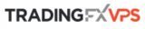 Логотип TradingFXVPS.com