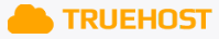 Логотип Truehost.co.za