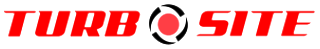 Логотип Turbosite.com.br