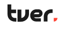 Логотип Tver.host