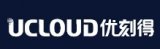 Логотип UCloud.cn