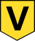 Логотип Vainet.biz