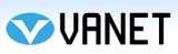 Логотип Vanet.ru