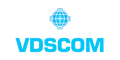Логотип VDScom.ru