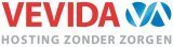 Логотип Vevida.com