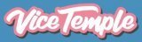 Логотип ViceTemple.com