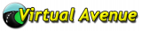 Логотип Virtualave.net