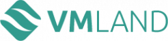 Логотип Vmland.ru