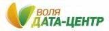 Логотип Volia.com