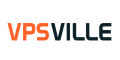 Логотип VPSville.ru
