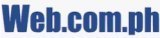 Логотип Web.com.ph