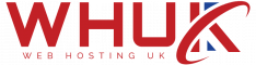 Логотип Webhosting.uk.com