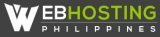 Логотип WebHostingPhilippines.ph