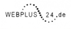Логотип Webplus24.de