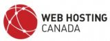 Логотип WHC.ca