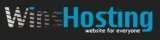 Логотип Winshosting.com