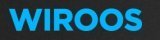 Логотип Wiroos.com