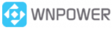 Логотип WNPower.com