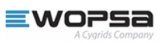 Логотип Wopsa.se