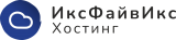 Логотип Mnogoweb.ru (ИксФайвИкс)
