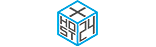 Логотип Xhost24.com