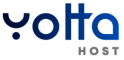 Логотип Yotta.Host
