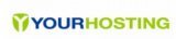 Логотип YourHosting.nl
