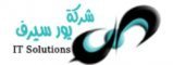 Логотип Yourserv.com